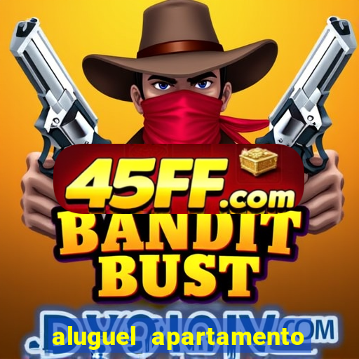aluguel apartamento betania bh